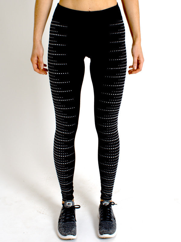 Power Pro Leggings
