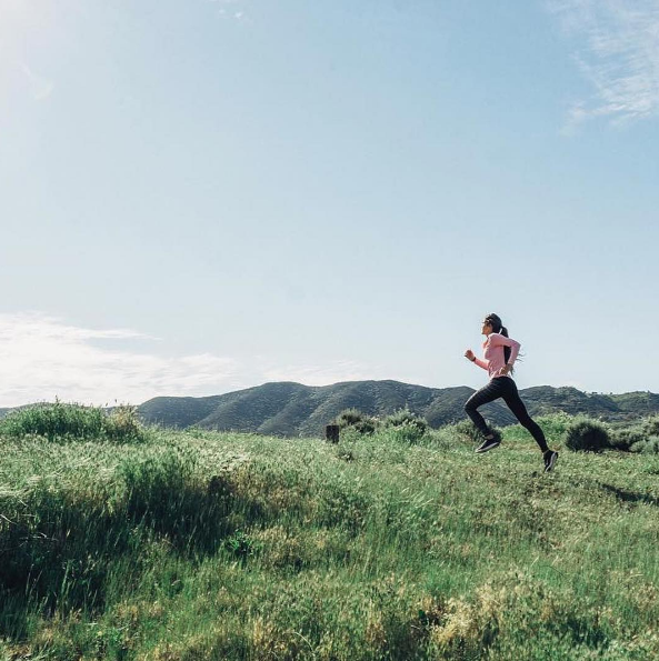 The Best Ways to Tackle Work Stress