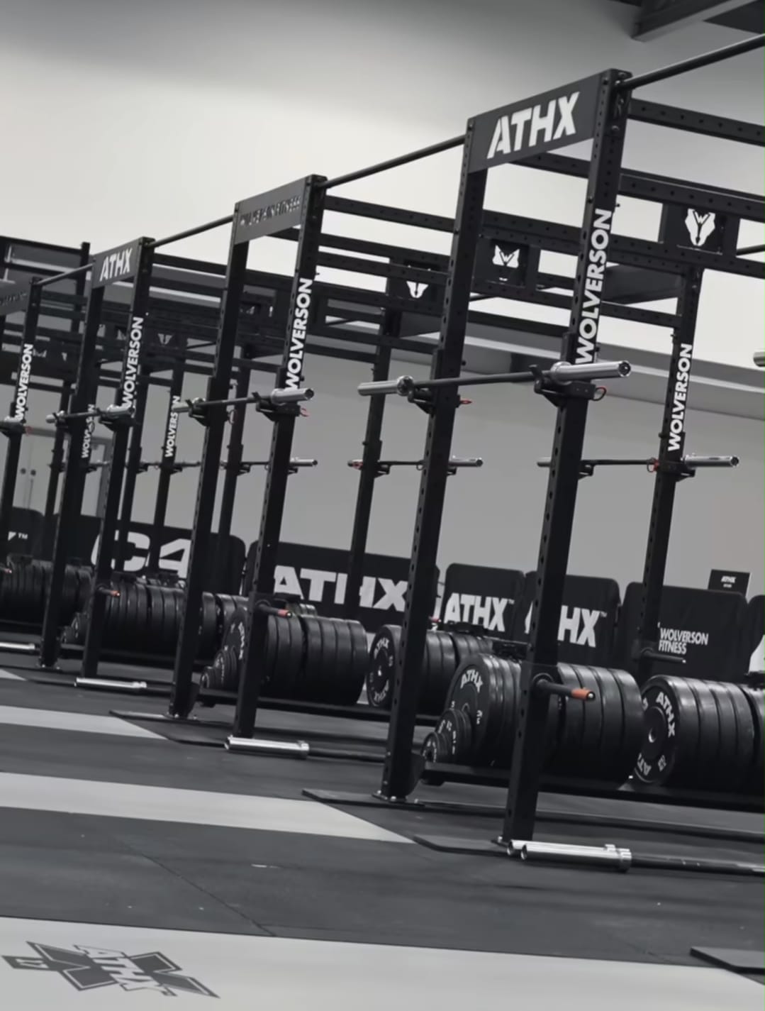 Some Alternatives to the Birmingham Hyrox 2024 Airofin