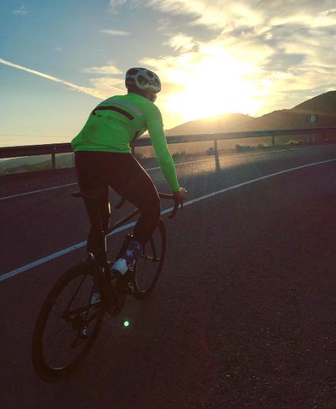 An Online Coach - Is it Worth It?