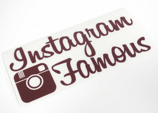How to Grow Your Instagram Profile as an Athlete.