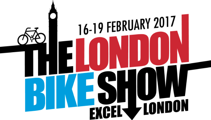 The London Bike Show and 4 Companies Worth Looking Out For.