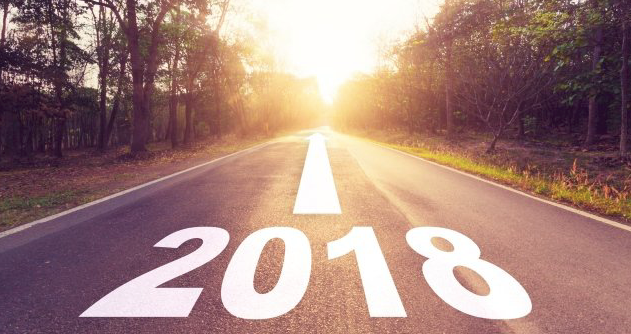 3 Hacks for Smashing 2018