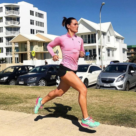 The Top 5 Marathons in the World (that you probably don't know about)