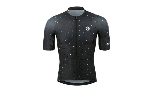 Dakota Jersey