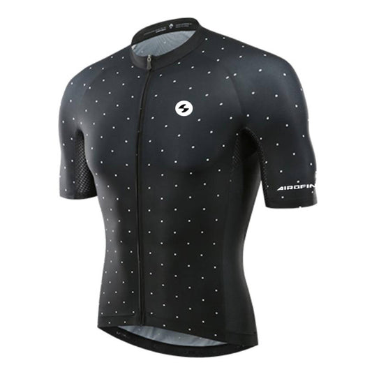Dakota Jersey